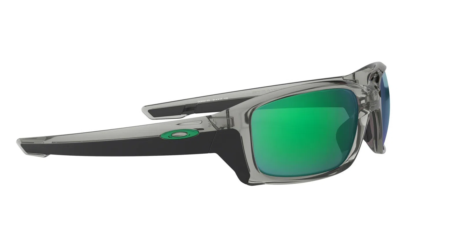 Oakley Straightlink 9331 Sunglasses - view 55